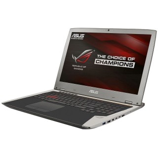 Asus GX700VO-GB012T Laptop