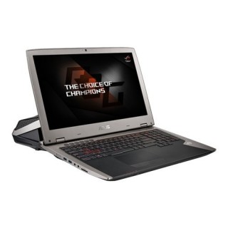 Asus GX700VO-GB012T Laptop