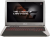 Asus GX700VO-GB012T Laptop