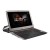 Asus GX700VO-GB012T Laptop