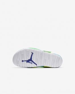 Nike Jordan Flare Çocuk Sandalet