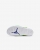 Nike Jordan Flare Çocuk Sandalet