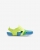 Nike Jordan Flare Çocuk Sandalet