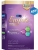 Enfamil Enspire Gentlease Baby Formula Milk Powder Refill 822 gr Bebek Sütü