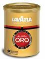 Lavazza Qualita Oro Filtre Kahve Metal 250 gr resim