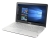 Asus N551VW-CN009T Laptop