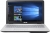 Asus N551VW-CN009T Laptop