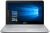 Asus VivoBook Pro N552VW-FW149T Laptop