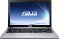 Asus X550LC-XX223H resim