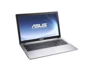 Asus X550LC-XX223H Laptop