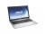 Asus X550LC-XX223H Laptop