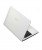 Asus X550LC-XX223H Laptop