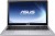 Asus X550LC-XX223H Laptop