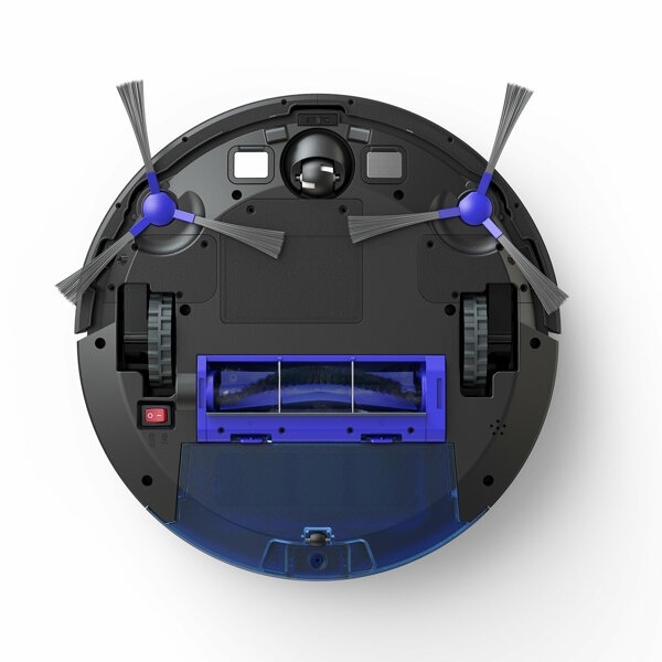 Anker Eufy RoboVac 35C Robot Süpürge