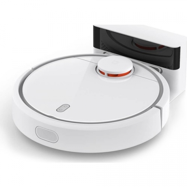 Xiaomi Mi Robot Vacuum Robot Süpürge