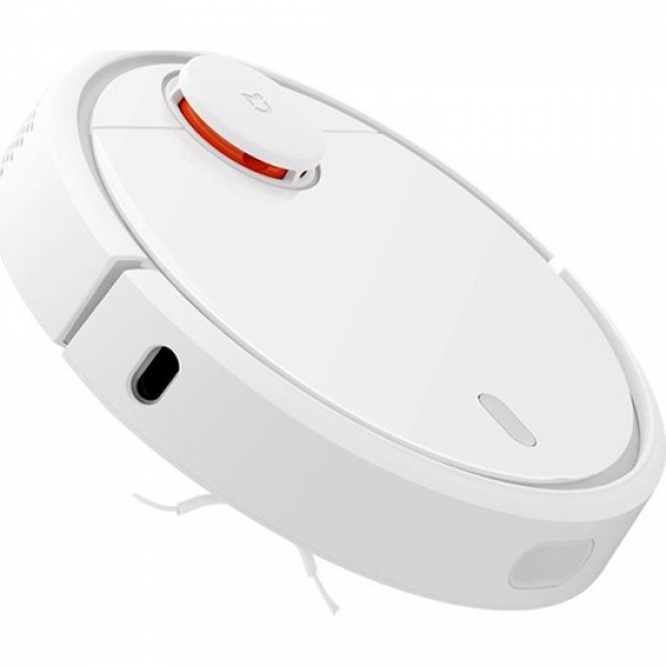 Xiaomi Mi Robot Vacuum Robot Süpürge