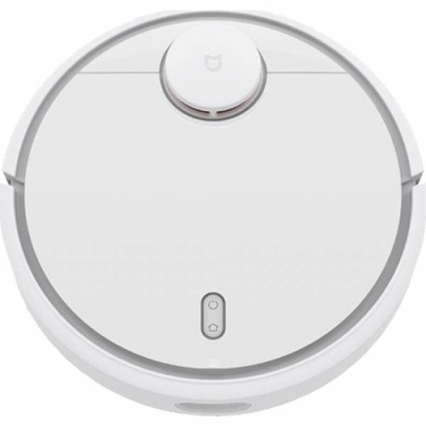 Xiaomi Mi Robot Vacuum Robot Süpürge