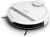 Ecovacs Deebot 900 Robot Süpürge