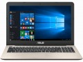 Asus Vivobook X556UR-XX152TC resim