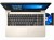Asus Vivobook X556UR-XX152TC Laptop