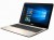 Asus Vivobook X556UR-XX152TC Laptop