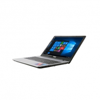 Casper Nirvana C3A.3050-4L05E Laptop