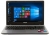 Casper Nirvana C3A.3050-4L05E Laptop
