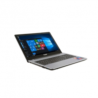 Casper Nirvana C3A.3700-4L05E Laptop
