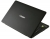 Casper Nirvana C5A.6100-BL05T Laptop