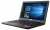 Casper Nirvana C5A.6100-BL05T Laptop