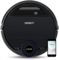 Ecovacs Deebot Ozmo 930 resim