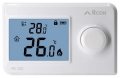 Rcon RC 250 resim