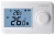 Rcon RC 250 Oda Termostatı
