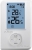 Rcon RC 700 Wifi Oda Termostatı
