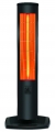 Rosh Torre 25RCC-DMC 2500W resim