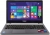 Casper Nirvana C5K.6200-8H45T Laptop