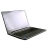 Casper Nirvana C5K.6200-8H45T Laptop