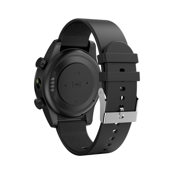 Rollme S08 Akıllı Saat