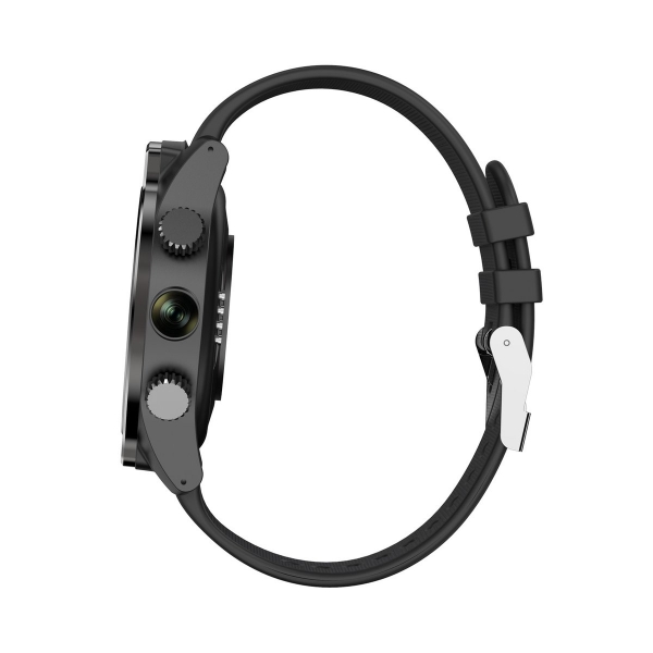 Rollme S08 Akıllı Saat