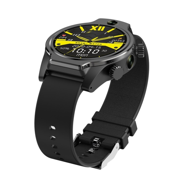 Rollme S08 Akıllı Saat