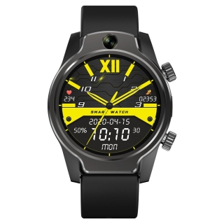 Rollme S08 Akıllı Saat