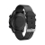Rollme S08 Akıllı Saat