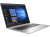 HP ProBook 450 G7 (14Z31EA) Laptop
