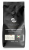 Coffee Tropic Terra Single Origin Burundi Rwegura Kayanza Çekirdek Kahve 1 kg