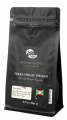 Coffee Tropic Terra Single Origin Burundi Rwegura Kayanza Çekirdek Kahve 250 gr resim