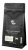 Coffee Tropic Terra Single Origin Burundi Rwegura Kayanza Çekirdek Kahve 250 gr