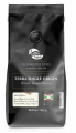 Coffee Tropic Terra Single Origin Burundi Rwegura Kayanza French Press Filtre Kahve 1 kg resim