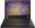 Lenovo ThinkPad P73 20QR003NTX Laptop