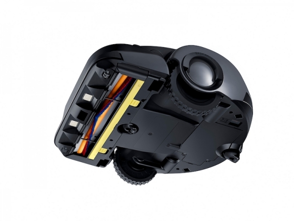 Samsung POWERbot R9350 Robot Süpürge