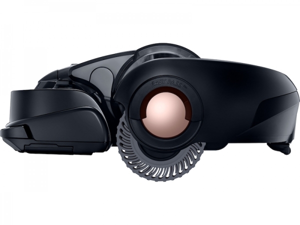 Samsung POWERbot R9350 Robot Süpürge